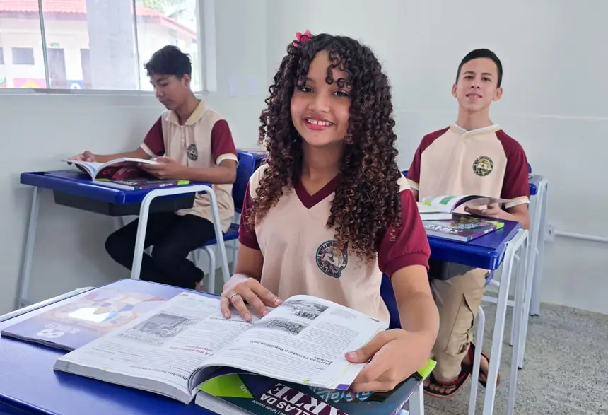  <div class='credito_fotos'>Foto: Max Renê/GEA   |   <a href='/midias/2025/originais/20250822132834-GF00016427-F00202056.webp' download><i class='fa-solid fa-download'></i> Download</a></div>