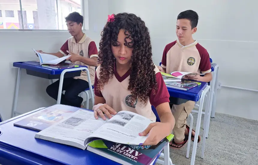  <div class='credito_fotos'>Foto: Max Renê/GEA   |   <a href='/midias/2025/originais/20250822132836-GF00016427-F00202057.webp' download><i class='fa-solid fa-download'></i> Download</a></div>