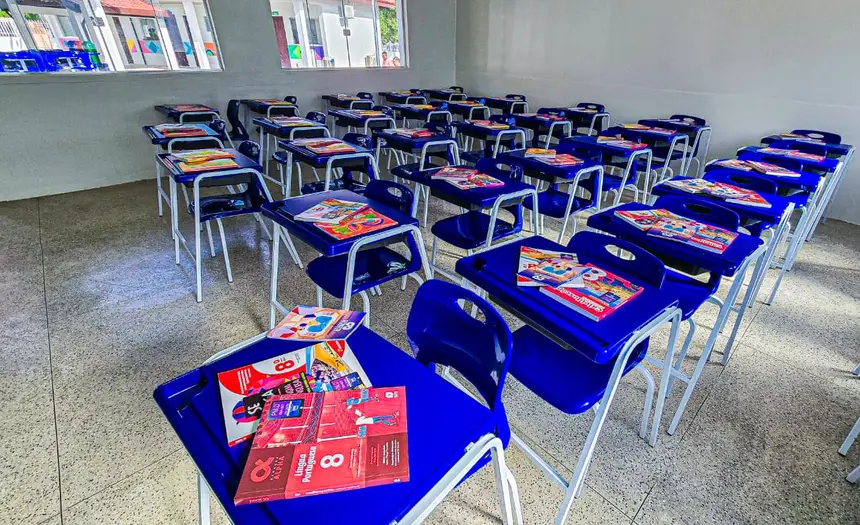  <div class='credito_fotos'>Foto: Max Renê/GEA   |   <a href='/midias/2025/originais/20250822132846-GF00016427-F00202062.webp' download><i class='fa-solid fa-download'></i> Download</a></div>