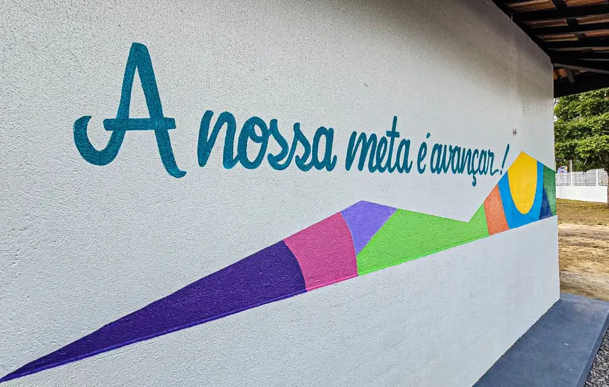  <div class='credito_fotos'>Foto: Max Renê/GEA   |   <a href='/midias/2025/originais/20250822132857-GF00016427-F00202068.webp' download><i class='fa-solid fa-download'></i> Download</a></div>