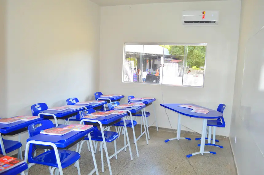  <div class='credito_fotos'>Foto: Jhon Martins/GEA   |   <a href='/midias/2025/originais/20250822133224-GF00016427-F00202071.webp' download><i class='fa-solid fa-download'></i> Download</a></div>
