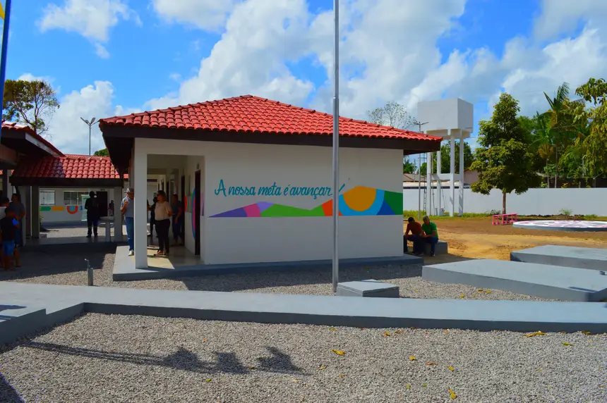  <div class='credito_fotos'>Foto: Jhon Martins/GEA   |   <a href='/midias/2025/originais/20250822133239-GF00016427-F00202076.webp' download><i class='fa-solid fa-download'></i> Download</a></div>