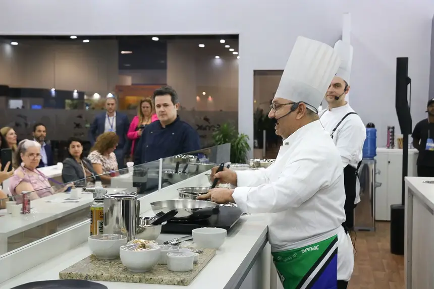  <div class='credito_fotos'>Foto: Nayana Magalhães/GEA   |   <a href='/midias/2025/originais/20250825083225-GF00016429-F00202103.webp' download><i class='fa-solid fa-download'></i> Download</a></div>