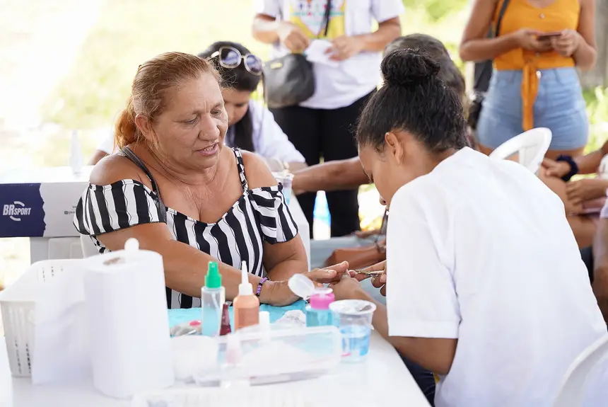  <div class='credito_fotos'>Foto: Lidiane Lima/GEA   |   <a href='/midias/2025/originais/20250825085324-GF00016431-F00202210.webp' download><i class='fa-solid fa-download'></i> Download</a></div>
