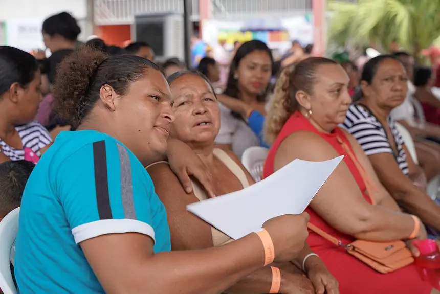 <div class='credito_fotos'>Foto: Lidiane Lima/GEA   |   <a href='/midias/2025/originais/20250825085332-GF00016431-F00202217.webp' download><i class='fa-solid fa-download'></i> Download</a></div>