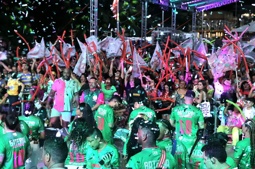 <div class='credito_fotos'>Foto: Jorge Júnior/GEA | <a href='/midias/2025/originais/20250825090904-GF00016432-F00202310.webp' download><i class='fa-solid fa-download'></i> Download</a></div>