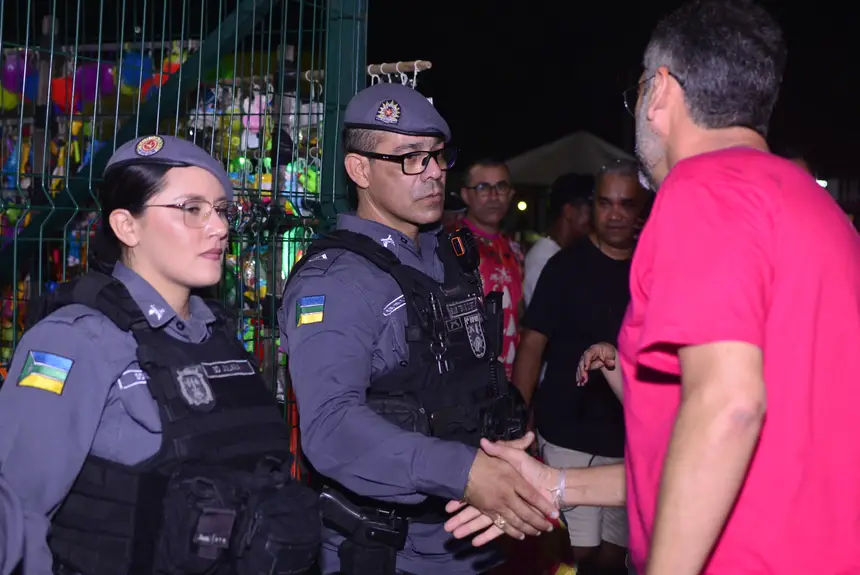 <div class='credito_fotos'>Foto: Maksuel Martins/GEA | <a href='/midias/2025/originais/20250825091144-GF00016432-F00202345.webp' download><i class='fa-solid fa-download'></i> Download</a></div>