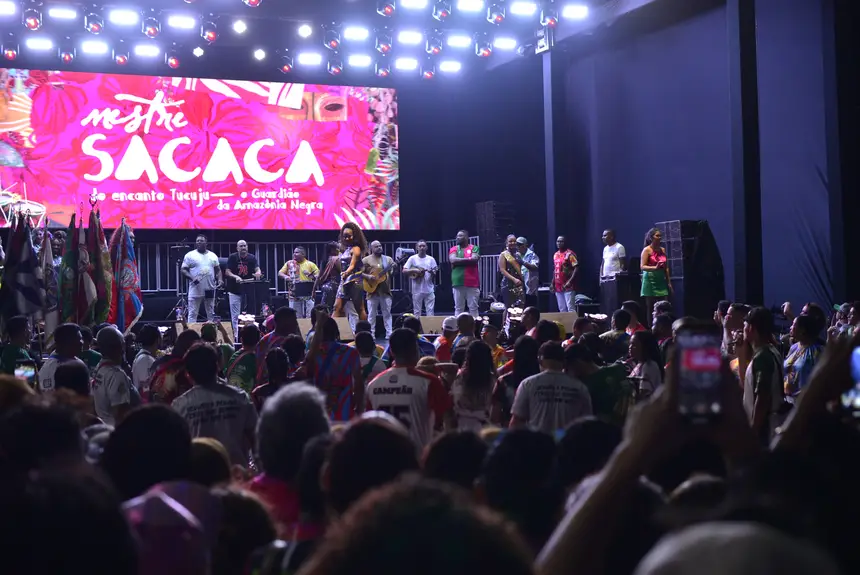 <div class='credito_fotos'>Foto: Maksuel Martins/GEA | <a href='/midias/2025/originais/20250825091150-GF00016432-F00202349.webp' download><i class='fa-solid fa-download'></i> Download</a></div>