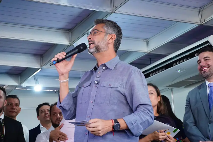 Crédito: Luhana Baddini/Agência Grito