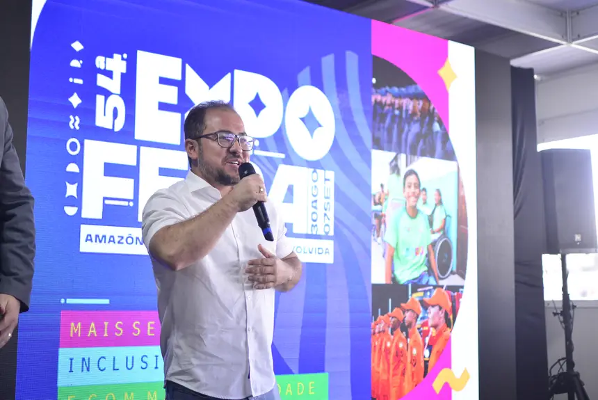  <div class='credito_fotos'>Foto: Maksuel Martins/GEA   |   <a href='/midias/2025/originais/20250825145458-GF00016435-F00202450.webp' download><i class='fa-solid fa-download'></i> Download</a></div>