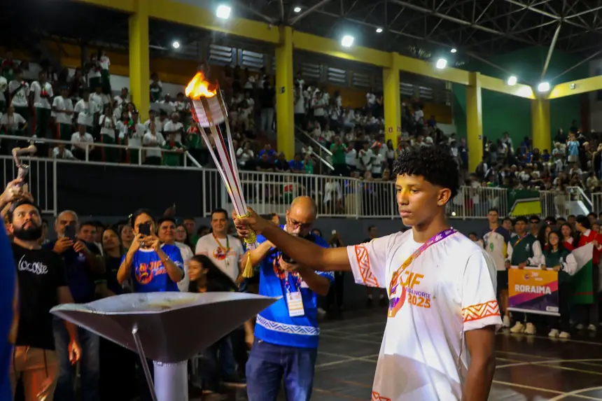 <div class='credito_fotos'>Foto: Ruan Alves / GEA | <a href='/midias/2025/originais/20250826080853-GF00016437-F00202505.webp' download><i class='fa-solid fa-download'></i> Download</a></div>