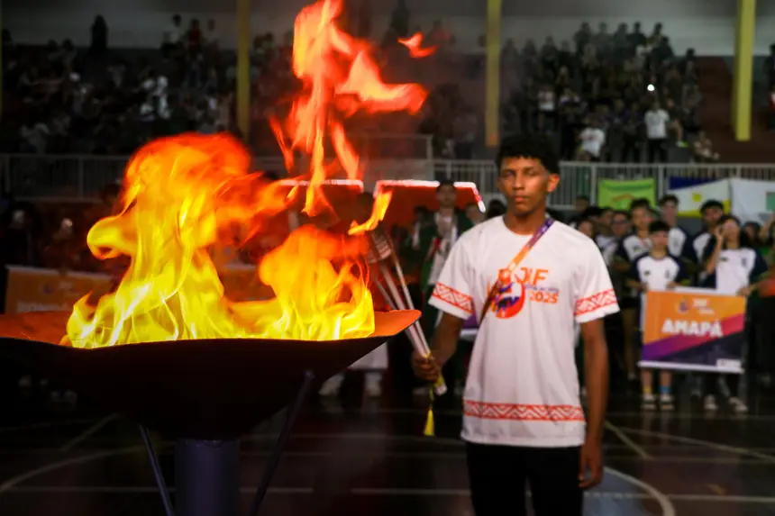 <div class='credito_fotos'>Foto: Ruan Alves / GEA | <a href='/midias/2025/originais/20250826080901-GF00016437-F00202507.webp' download><i class='fa-solid fa-download'></i> Download</a></div>