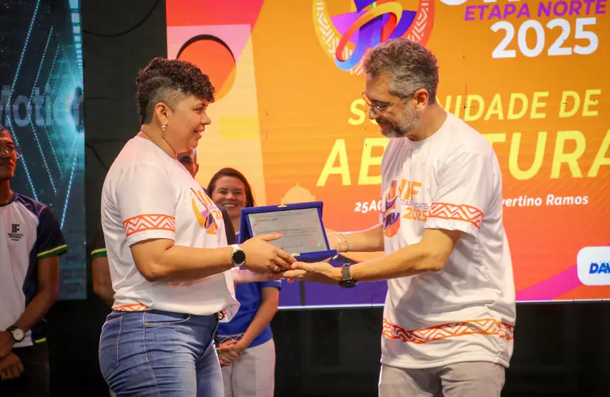 <div class='credito_fotos'>Foto: Ruan Alves / GEA | <a href='/midias/2025/originais/20250826080915-GF00016437-F00202511.webp' download><i class='fa-solid fa-download'></i> Download</a></div>