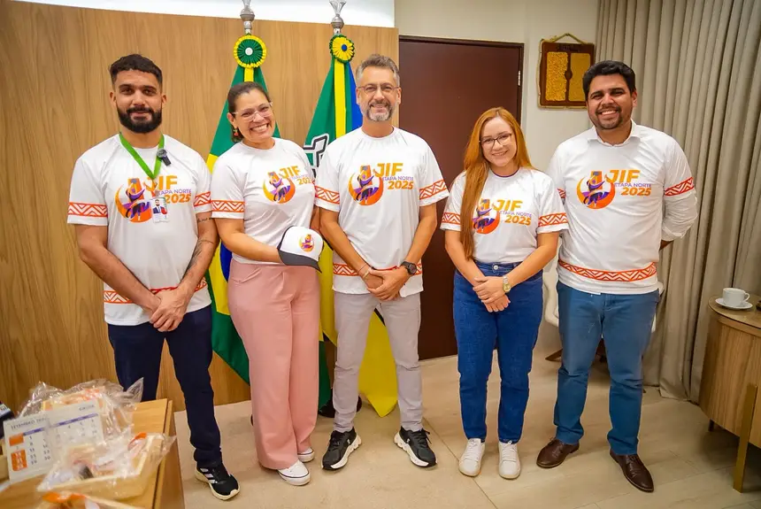  <div class='credito_fotos'>Foto: Jessé Matos/Agência Grito   |   <a href='/midias/2025/originais/20250826082822-GF00016439-F00202570.webp' download><i class='fa-solid fa-download'></i> Download</a></div>