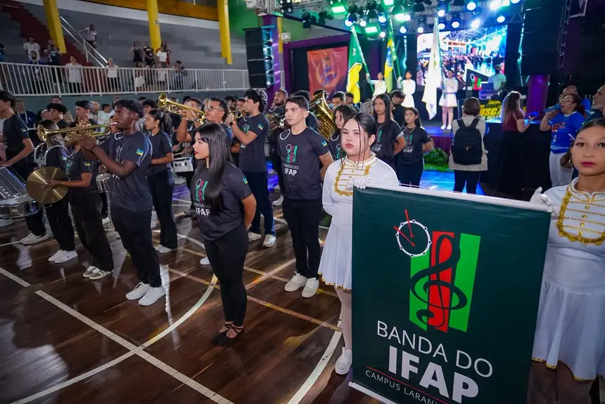 <div class='credito_fotos'>Foto: Jessé Matos/Agência Grito | <a href='/midias/2025/originais/20250826083619-GF00016437-F00202591.webp' download><i class='fa-solid fa-download'></i> Download</a></div>