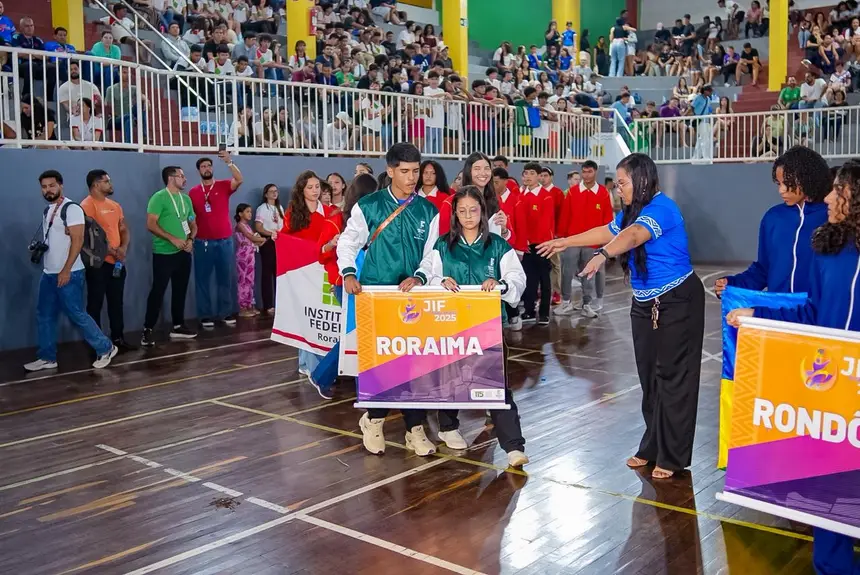 <div class='credito_fotos'>Foto: Jessé Matos/Agência Grito | <a href='/midias/2025/originais/20250826083628-GF00016437-F00202598.webp' download><i class='fa-solid fa-download'></i> Download</a></div>