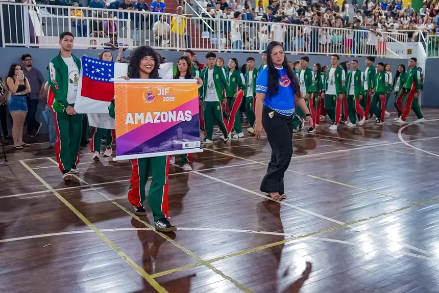 <div class='credito_fotos'>Foto: Jessé Matos/Agência Grito | <a href='/midias/2025/originais/20250826083633-GF00016437-F00202603.webp' download><i class='fa-solid fa-download'></i> Download</a></div>
