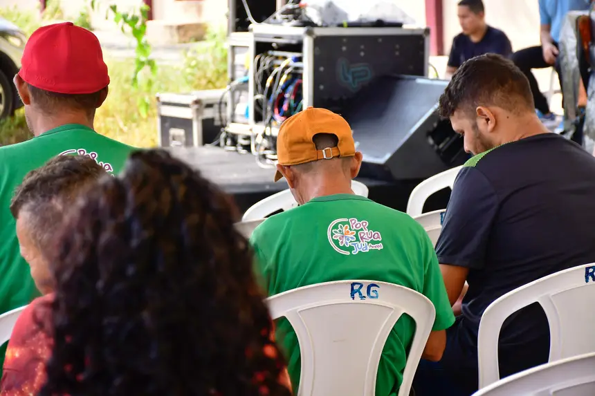 <div class='credito_fotos'>Foto: Gabriel Maciel/Sesa | <a href='/midias/2025/originais/20250826143621-GF00016441-F00202708.webp' download><i class='fa-solid fa-download'></i> Download</a></div>