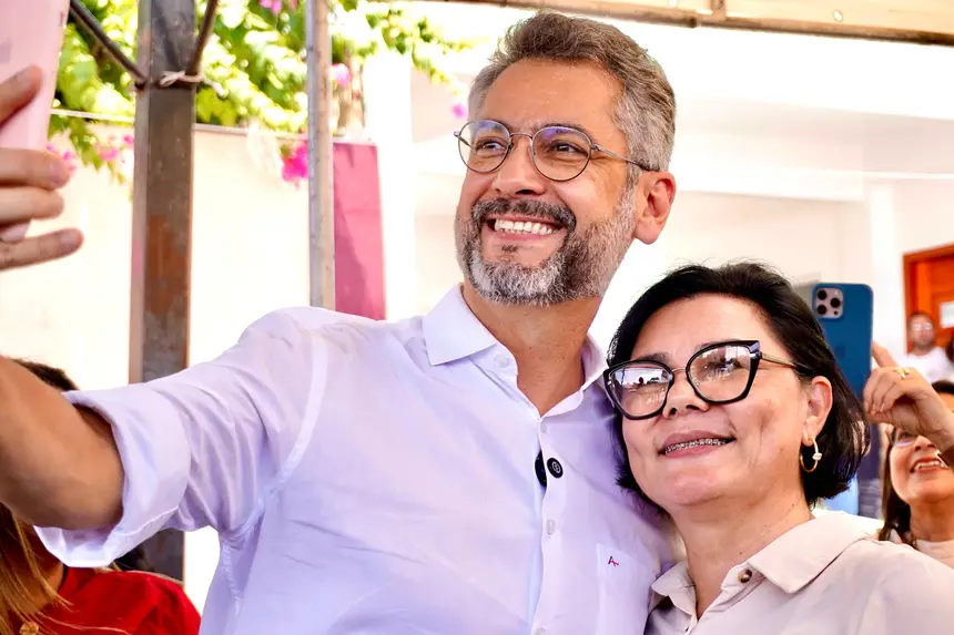 <div class='credito_fotos'>Foto: Luhana Baddini/Agência Grito | <a href='/midias/2025/originais/20250826143911-GF00016441-F00202726.webp' download><i class='fa-solid fa-download'></i> Download</a></div>