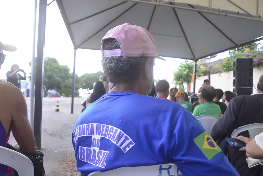 <div class='credito_fotos'>Foto: Maksuel Martins/GEA | <a href='/midias/2025/originais/20250826153844-GF00016441-F00202738.webp' download><i class='fa-solid fa-download'></i> Download</a></div>