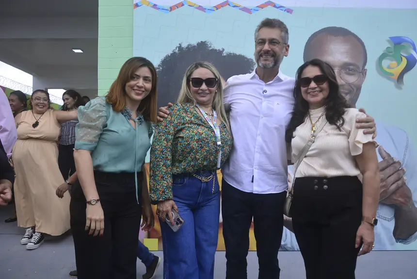 <div class='credito_fotos'>Foto: Maksuel Martins/GEA | <a href='/midias/2025/originais/20250826153923-GF00016441-F00202749.webp' download><i class='fa-solid fa-download'></i> Download</a></div>