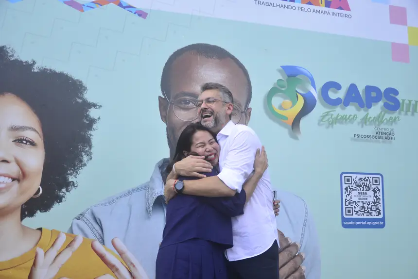 <div class='credito_fotos'>Foto: Maksuel Martins/GEA | <a href='/midias/2025/originais/20250826153931-GF00016441-F00202751.webp' download><i class='fa-solid fa-download'></i> Download</a></div>