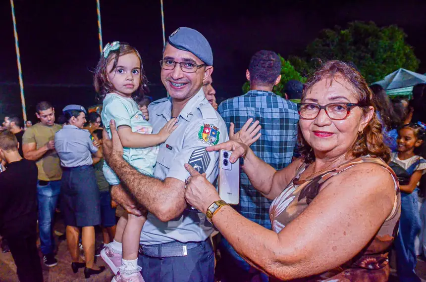  <div class='credito_fotos'>Foto: Max Renê/GEA   |   <a href='/midias/2025/originais/20250827074931-GF00016443-F00202821.webp' download><i class='fa-solid fa-download'></i> Download</a></div>