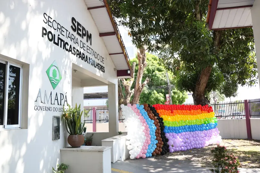  <div class='credito_fotos'>Foto: Nayana Magalhães/GEA   |   <a href='/midias/2025/originais/20250829115321-GF00016445-F00202877.webp' download><i class='fa-solid fa-download'></i> Download</a></div>