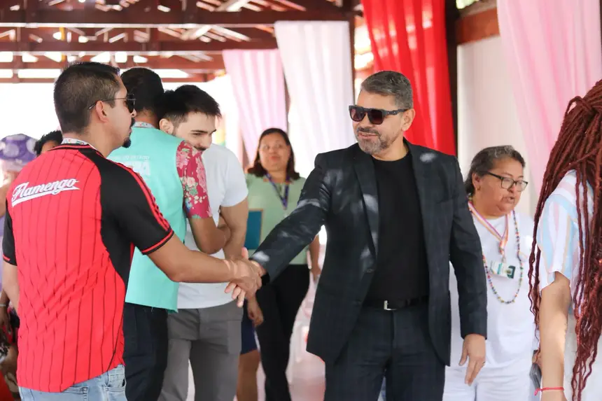  <div class='credito_fotos'>Foto: Nayana Magalhães/GEA   |   <a href='/midias/2025/originais/20250829115339-GF00016445-F00202891.webp' download><i class='fa-solid fa-download'></i> Download</a></div>