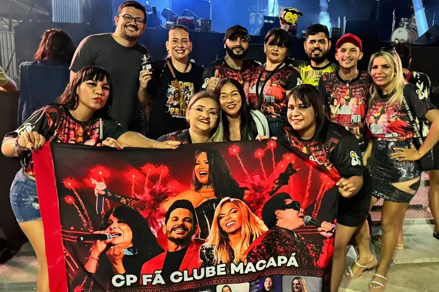 Crédito: Divulgação