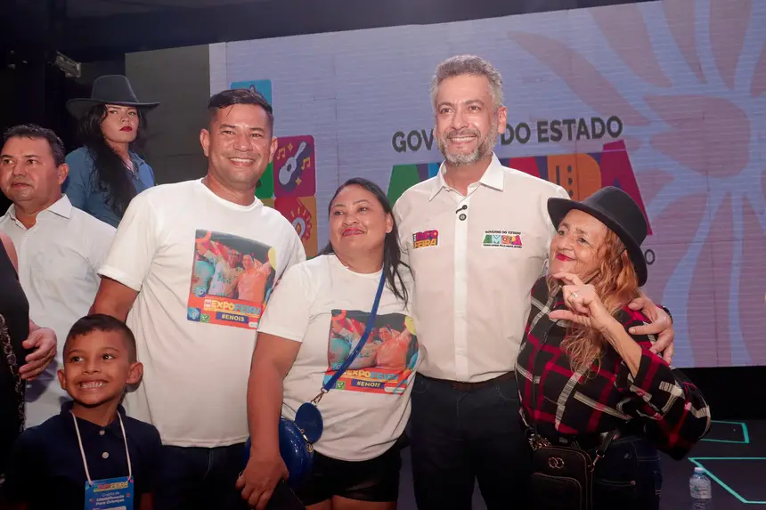  <div class='credito_fotos'>Foto: Luhana Baddini/Agência Grito   |   <a href='/midias/2025/originais/20250830221842-GF00016448-F00202914.webp' download><i class='fa-solid fa-download'></i> Download</a></div>
