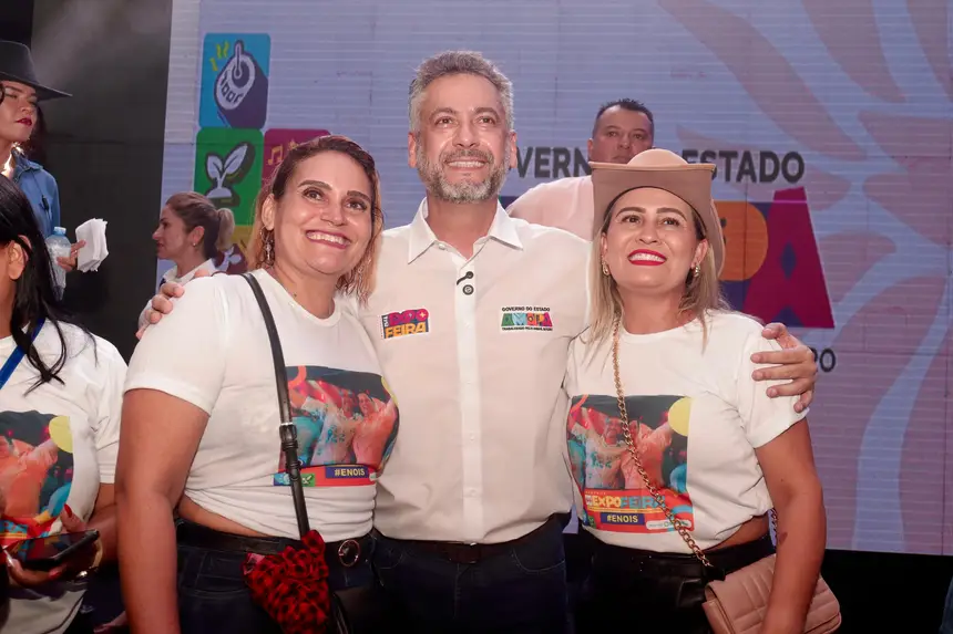  <div class='credito_fotos'>Foto: Luhana Baddini/Agência Grito   |   <a href='/midias/2025/originais/20250830221849-GF00016448-F00202916.webp' download><i class='fa-solid fa-download'></i> Download</a></div>