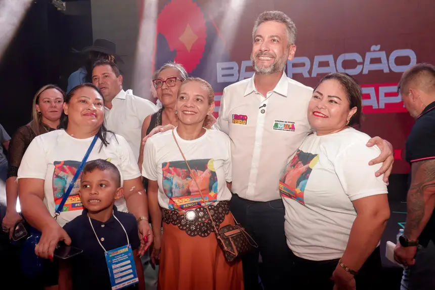  <div class='credito_fotos'>Foto: Luhana Baddini/Agência Grito   |   <a href='/midias/2025/originais/20250830221855-GF00016448-F00202918.webp' download><i class='fa-solid fa-download'></i> Download</a></div>