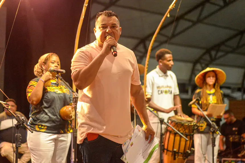  <div class='credito_fotos'>Foto: Gabriel Penha/Fundação Marabaixo   |   <a href='/midias/2025/originais/20250830224231-GF00016450-F00202944.webp' download><i class='fa-solid fa-download'></i> Download</a></div>