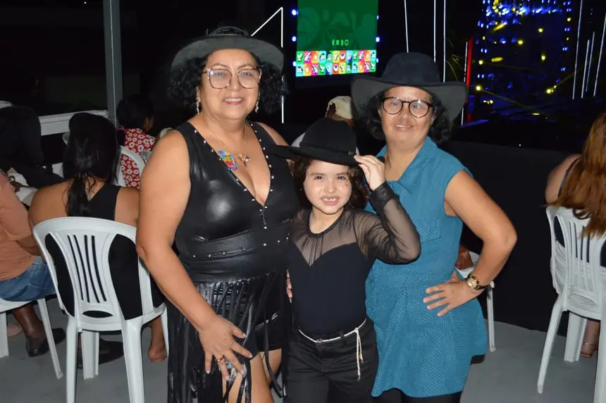  <div class='credito_fotos'>Foto: Jhon Martins/GEA   |   <a href='/midias/2025/originais/20250830232835-GF00016451-F00203009.webp' download><i class='fa-solid fa-download'></i> Download</a></div>