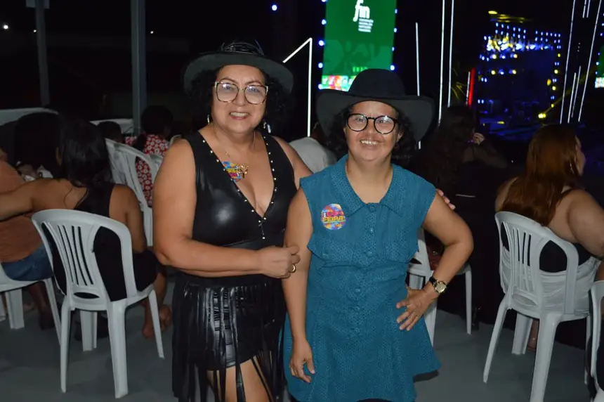  <div class='credito_fotos'>Foto: Jhon Martins/GEA   |   <a href='/midias/2025/originais/20250830232837-GF00016451-F00203011.webp' download><i class='fa-solid fa-download'></i> Download</a></div>