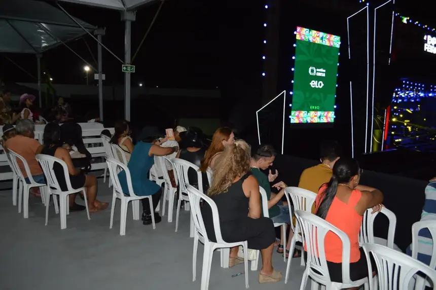  <div class='credito_fotos'>Foto: Jhon Martins/GEA   |   <a href='/midias/2025/originais/20250830232838-GF00016451-F00203012.webp' download><i class='fa-solid fa-download'></i> Download</a></div>