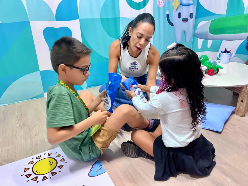  <div class='credito_fotos'>Foto: Gabriel Maciel/Sesa   |   <a href='/midias/2025/originais/20250831000331-GF00016452-F00203028.webp' download><i class='fa-solid fa-download'></i> Download</a></div>