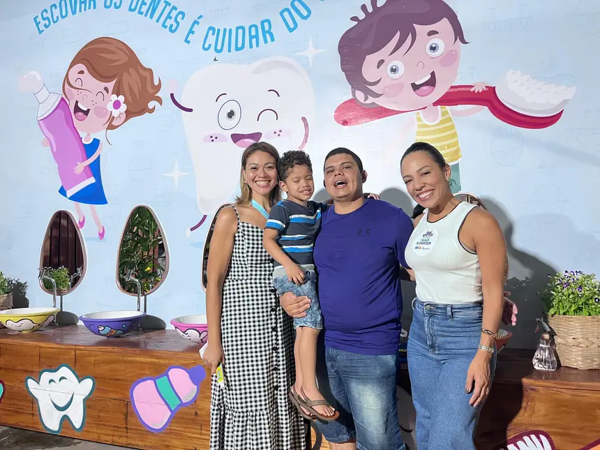  <div class='credito_fotos'>Foto: Gabriel Maciel/Sesa   |   <a href='/midias/2025/originais/20250831000345-GF00016452-F00203033.webp' download><i class='fa-solid fa-download'></i> Download</a></div>