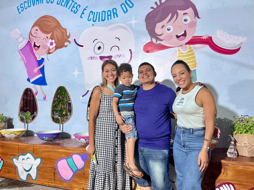  <div class='credito_fotos'>Foto: Gabriel Maciel/Sesa   |   <a href='/midias/2025/originais/20250831000352-GF00016452-F00203035.webp' download><i class='fa-solid fa-download'></i> Download</a></div>