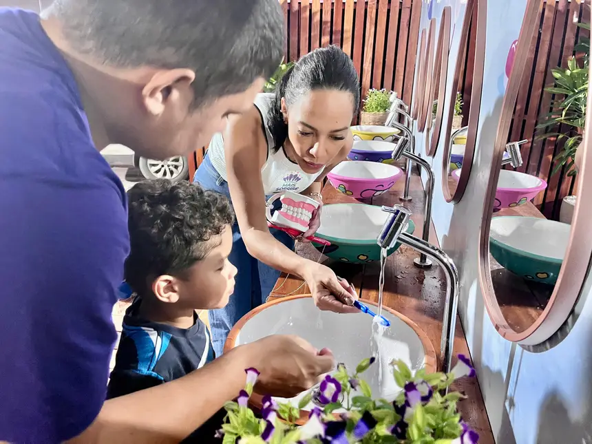  <div class='credito_fotos'>Foto: Gabriel Maciel/Sesa   |   <a href='/midias/2025/originais/20250831000354-GF00016452-F00203036.webp' download><i class='fa-solid fa-download'></i> Download</a></div>