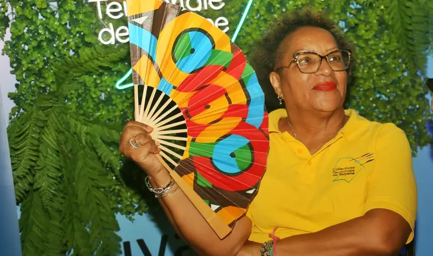  <div class='credito_fotos'>Foto: Aog Rocha/GEA   |   <a href='/midias/2025/originais/20250831194601-GF00016457-F00203156.webp' download><i class='fa-solid fa-download'></i> Download</a></div>