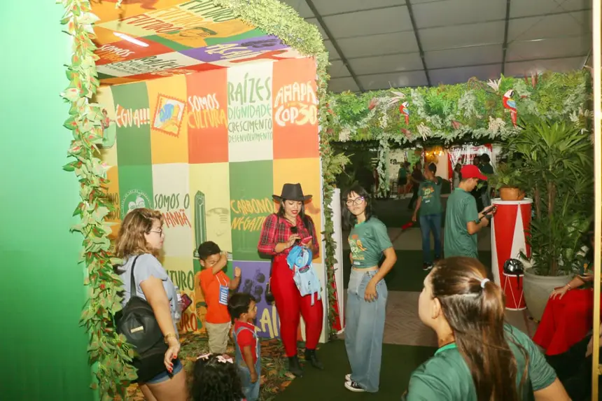  <div class='credito_fotos'>Foto: Aog Rocha/GEA   |   <a href='/midias/2025/originais/20250831204543-GF00016458-F00203174.webp' download><i class='fa-solid fa-download'></i> Download</a></div>