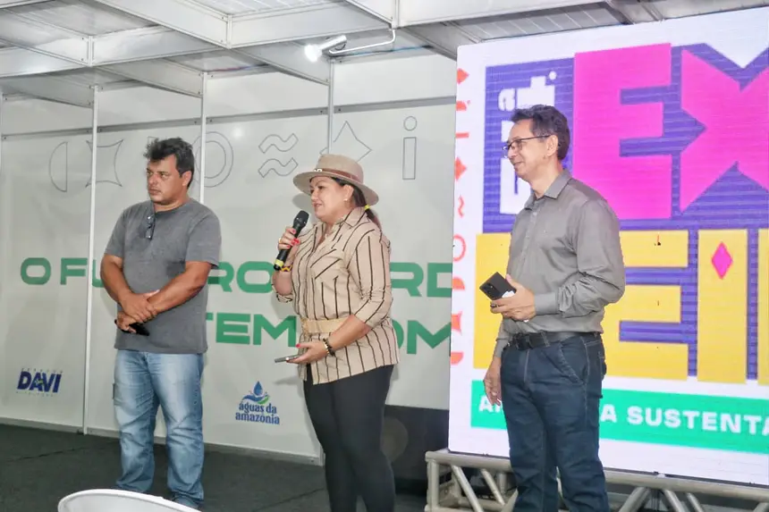  <div class='credito_fotos'>Foto: Aog Rocha/GEA   |   <a href='/midias/2025/originais/20250901202214-GF00016466-F00203352.webp' download><i class='fa-solid fa-download'></i> Download</a></div>