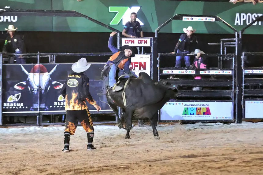  <div class='credito_fotos'>Foto: Jorge Júnior/GEA   |   <a href='/midias/2025/originais/20250902001752-GF00016468-F00203446.webp' download><i class='fa-solid fa-download'></i> Download</a></div>