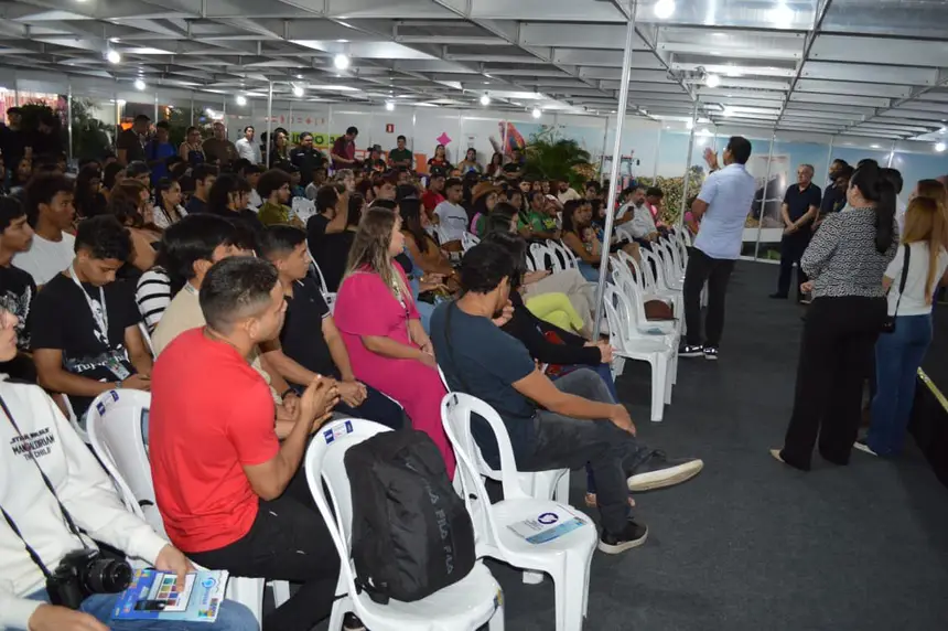  <div class='credito_fotos'>Foto: Jhon Martins/GEA   |   <a href='/midias/2025/originais/20250902230755-GF00016472-F00203582.webp' download><i class='fa-solid fa-download'></i> Download</a></div>