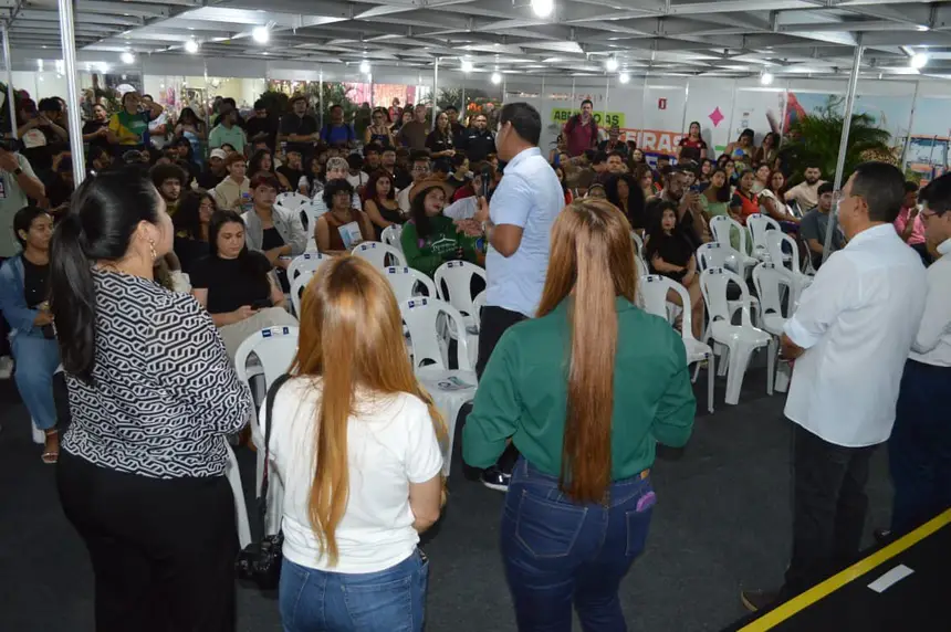  <div class='credito_fotos'>Foto: Jhon Martins/GEA   |   <a href='/midias/2025/originais/20250902230759-GF00016472-F00203586.webp' download><i class='fa-solid fa-download'></i> Download</a></div>