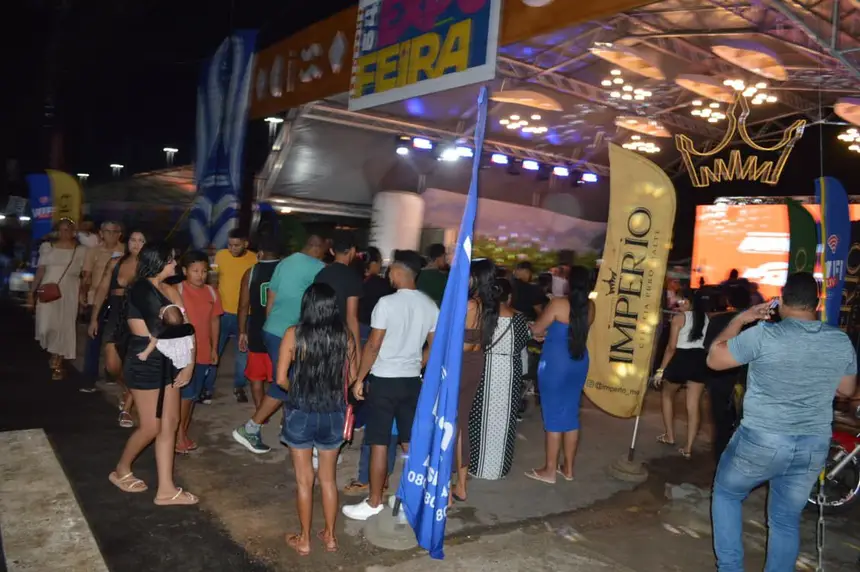  <div class='credito_fotos'>Foto: Jhon Martins/GEA   |   <a href='/midias/2025/originais/20250902231329-GF00016473-F00203613.webp' download><i class='fa-solid fa-download'></i> Download</a></div>