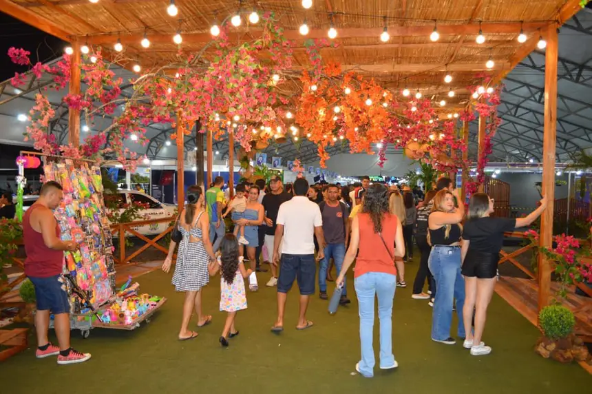  <div class='credito_fotos'>Foto: Jhon Martins/GEA   |   <a href='/midias/2025/originais/20250902231330-GF00016473-F00203614.webp' download><i class='fa-solid fa-download'></i> Download</a></div>