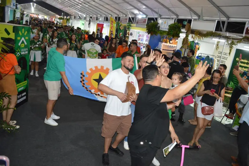  <div class='credito_fotos'>Foto: Jhon Martins/GEA   |   <a href='/midias/2025/originais/20250902231334-GF00016473-F00203617.webp' download><i class='fa-solid fa-download'></i> Download</a></div>